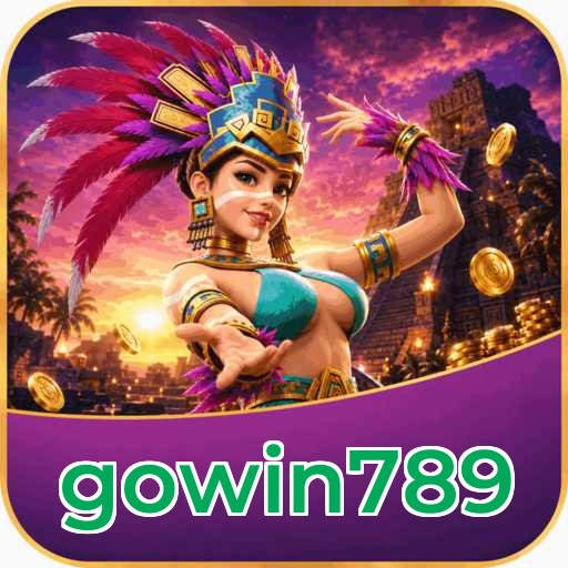 Check Android Version