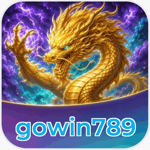 Grafik Performa gowin789 APK pada Berbagai Kategori Perangkat