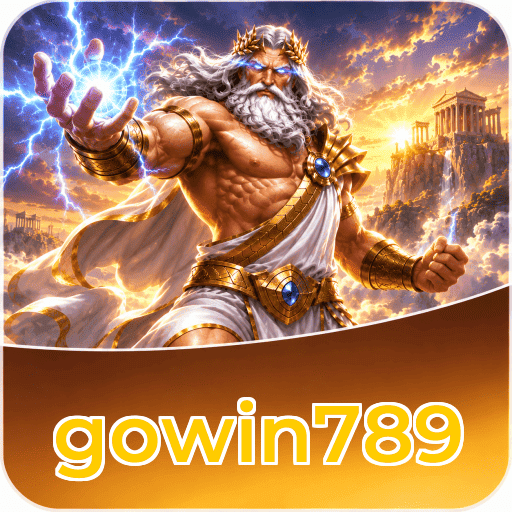 Screenshot Proses Instalasi gowin789 APK