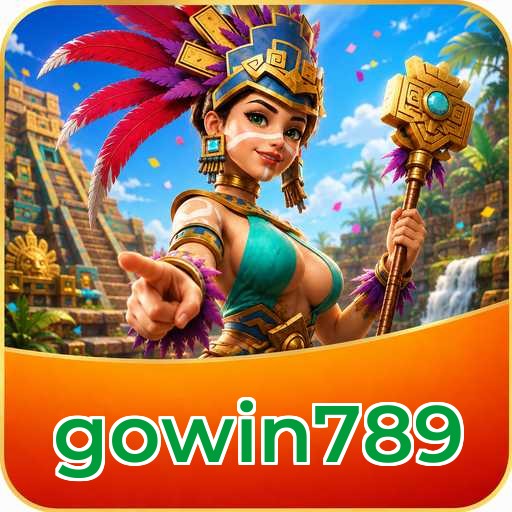 Performa gowin789