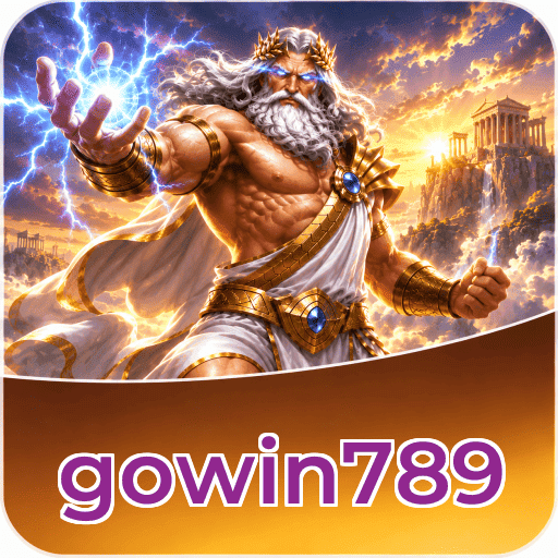 Troubleshooting gowin789