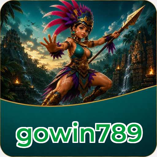 Keamanan gowin789