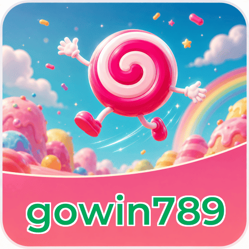 Hasil Scan VirusTotal untuk gowin789 APK