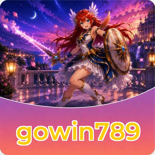 Instalasi gowin789